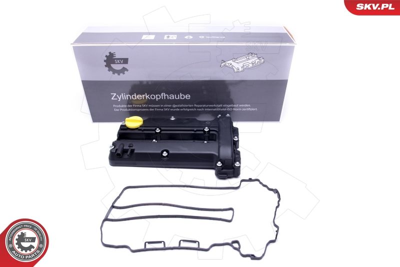 ESEN SKV 48SKV068 Cylinder Head Cover