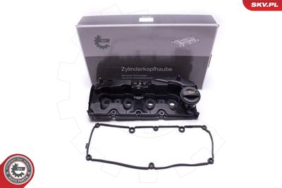 Cylinder Head Cover ESEN SKV 48SKV070