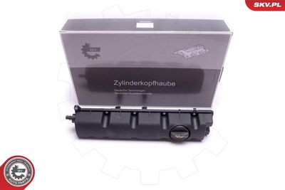 Cylinder Head Cover ESEN SKV 48SKV071