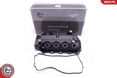 Cylinder Head Cover ESEN SKV 48SKV073