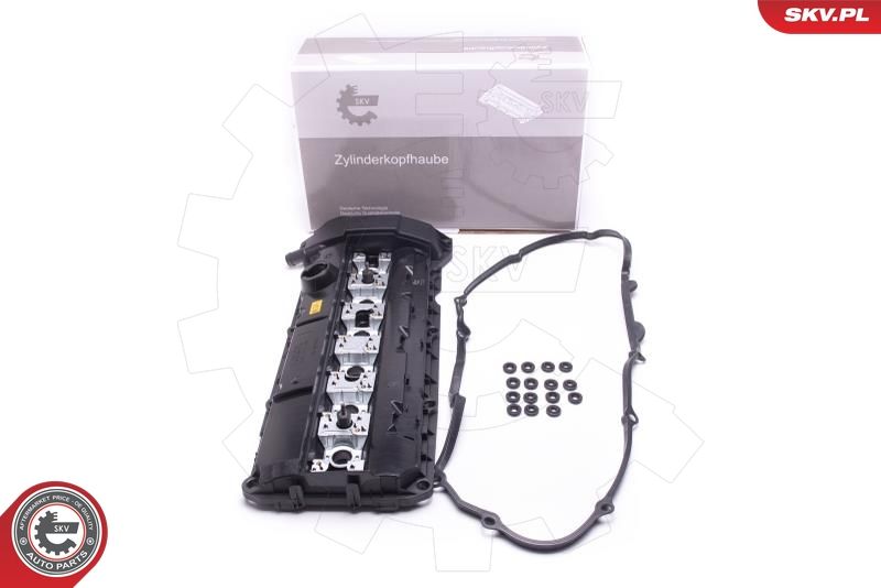 ESEN SKV 48SKV080 Cylinder Head Cover