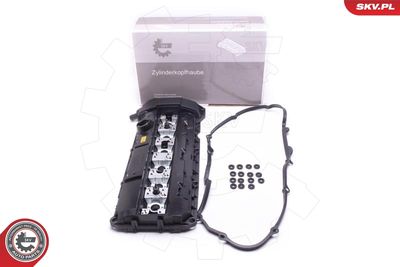 Cylinder Head Cover ESEN SKV 48SKV080