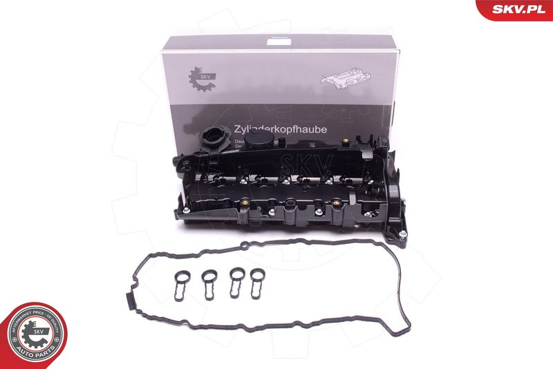 ESEN SKV 48SKV081 Cylinder Head Cover