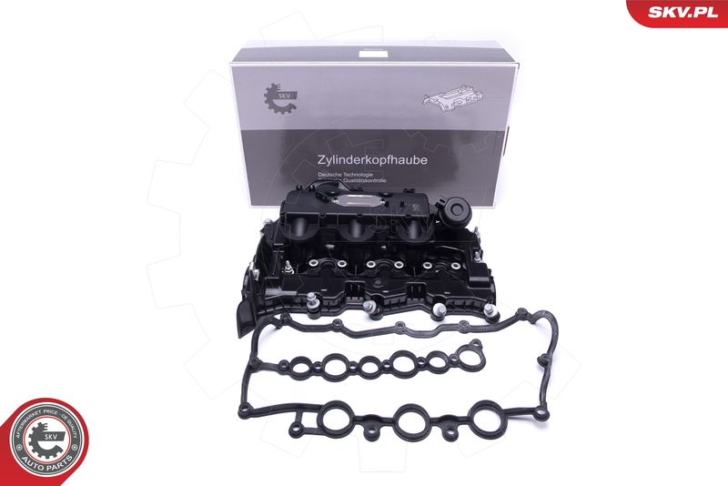 ESEN SKV 48SKV082 Cylinder Head Cover