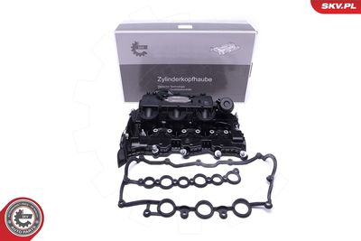 Cylinder Head Cover ESEN SKV 48SKV082