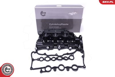 Cylinder Head Cover ESEN SKV 48SKV083