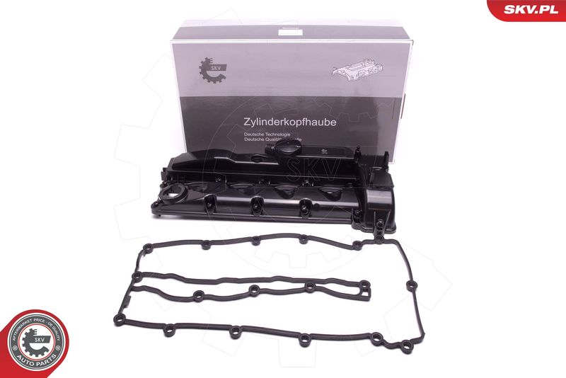 ESEN SKV 48SKV085 Cylinder Head Cover