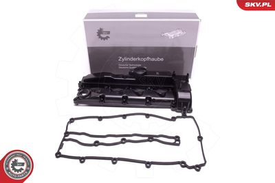 Cylinder Head Cover ESEN SKV 48SKV085