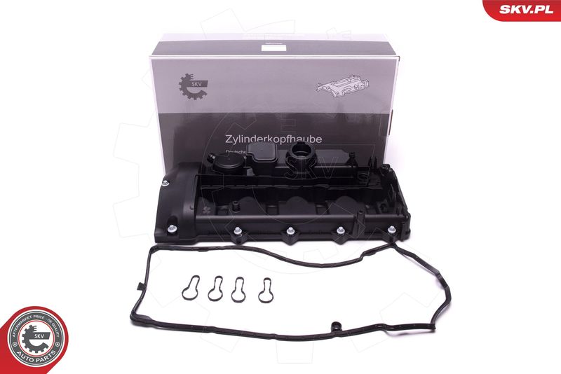 ESEN SKV 48SKV086 Cylinder Head Cover