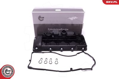Cylinder Head Cover ESEN SKV 48SKV086