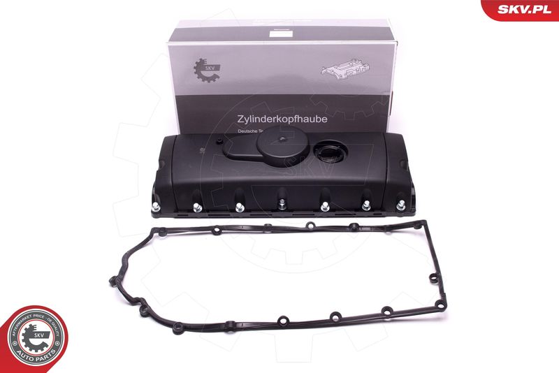ESEN SKV 48SKV087 Cylinder Head Cover
