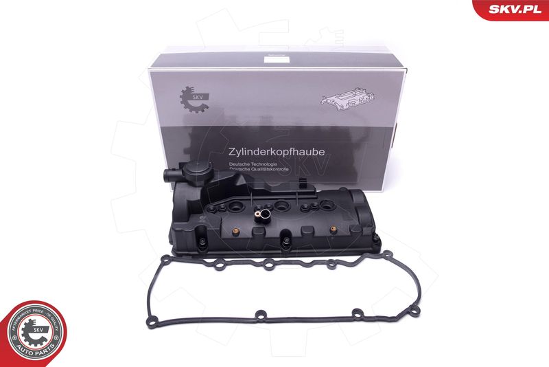 ESEN SKV 48SKV089 Cylinder Head Cover