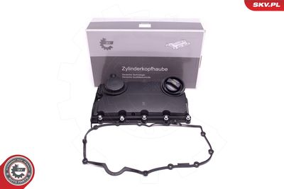 Cylinder Head Cover ESEN SKV 48SKV090