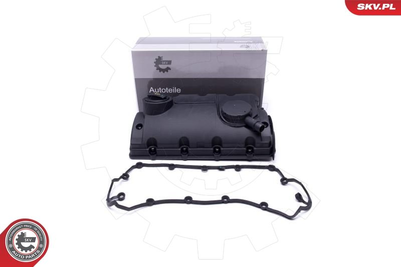 ESEN SKV 48SKV092 Cylinder Head Cover
