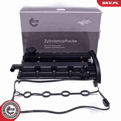 Cylinder Head Cover ESEN SKV 48SKV095