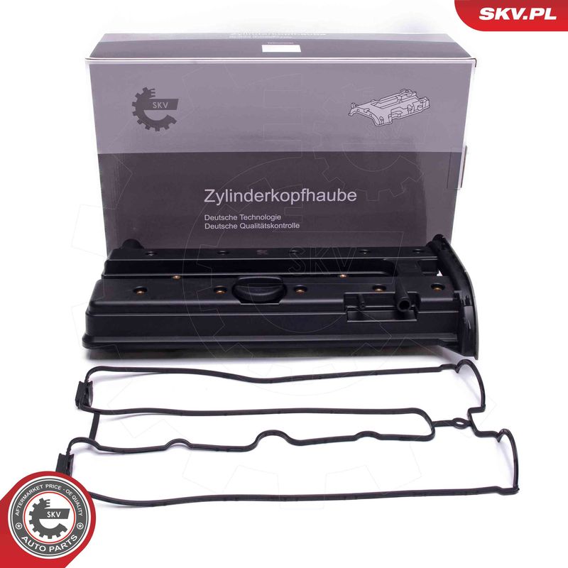ESEN SKV 48SKV096 Cylinder Head Cover