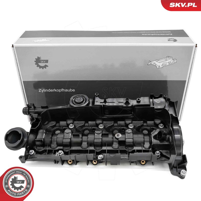 ESEN SKV 48SKV104 Cylinder Head Cover