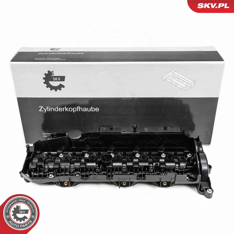 ESEN SKV 48SKV105 Cylinder Head Cover