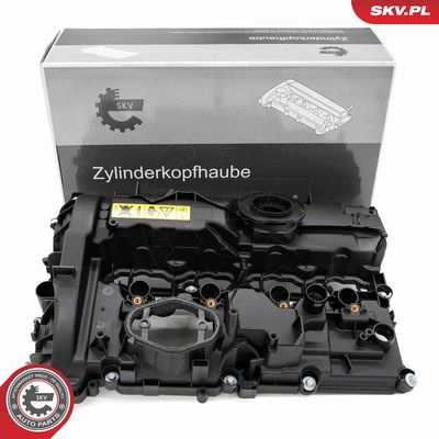 Cylinder Head Cover ESEN SKV 48SKV106