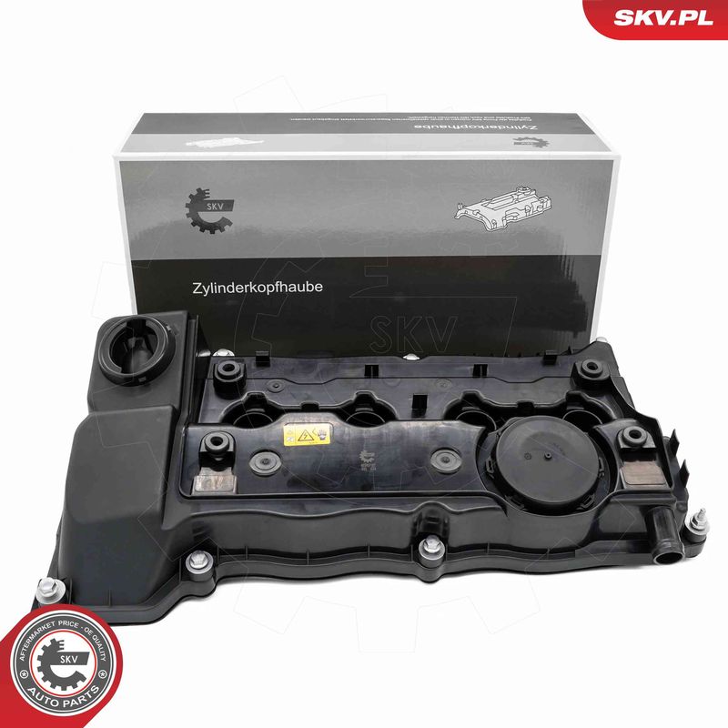 ESEN SKV 48SKV107 Cylinder Head Cover