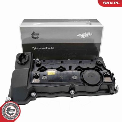 Cylinder Head Cover ESEN SKV 48SKV107