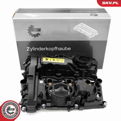 Cylinder Head Cover ESEN SKV 48SKV108