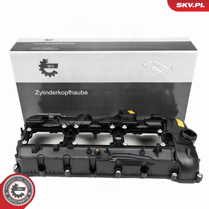 ESEN SKV 48SKV109 Cylinder Head Cover