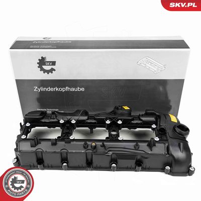 Cylinder Head Cover ESEN SKV 48SKV109