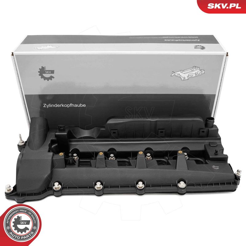 ESEN SKV 48SKV110 Cylinder Head Cover