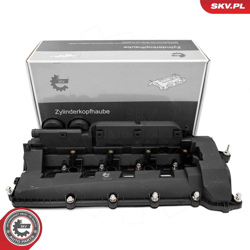 ESEN SKV 48SKV111 Cylinder Head Cover