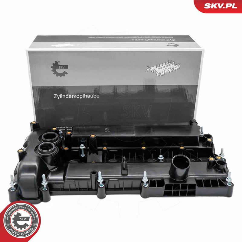 ESEN SKV 48SKV112 Cylinder Head Cover