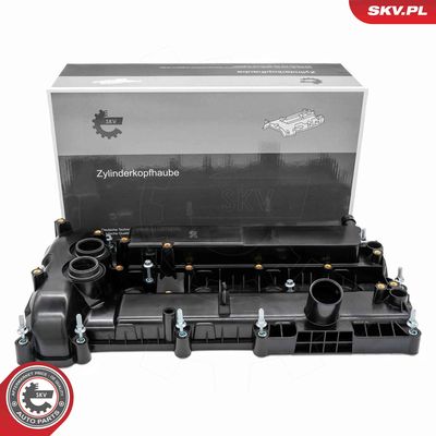 Cylinder Head Cover ESEN SKV 48SKV112
