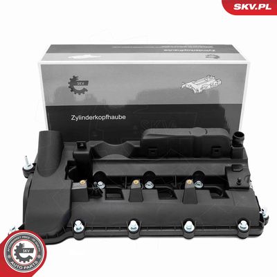 Cylinder Head Cover ESEN SKV 48SKV113