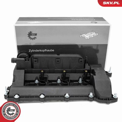 Cylinder Head Cover ESEN SKV 48SKV114