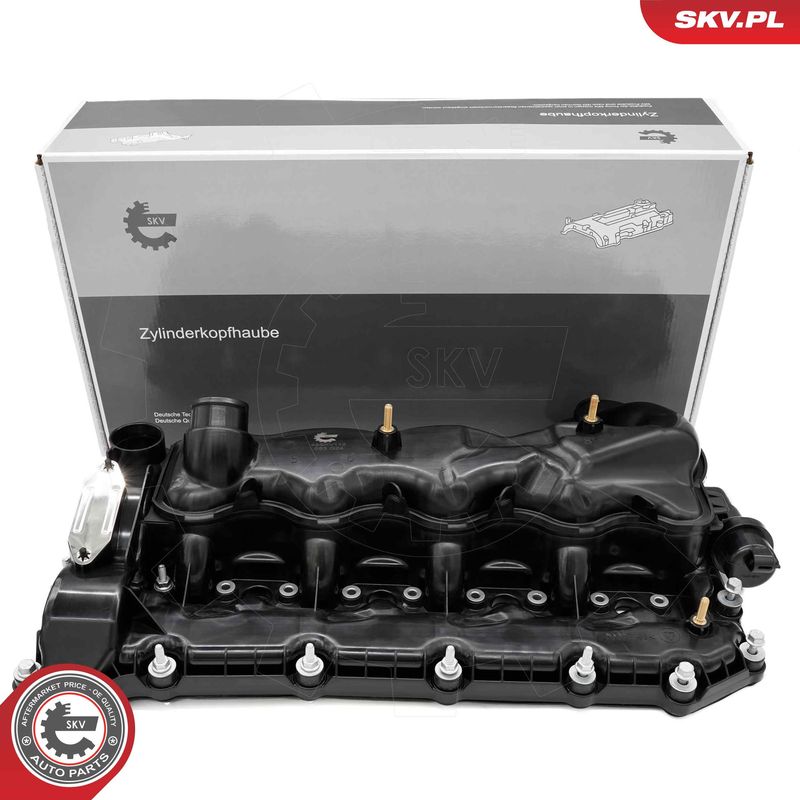 ESEN SKV 48SKV115 Cylinder Head Cover