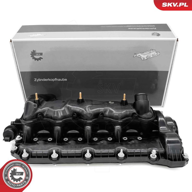 ESEN SKV 48SKV116 Cylinder Head Cover