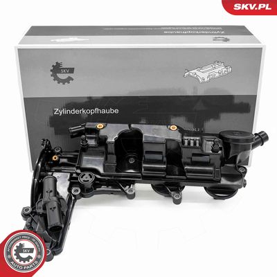 Cylinder Head Cover ESEN SKV 48SKV118