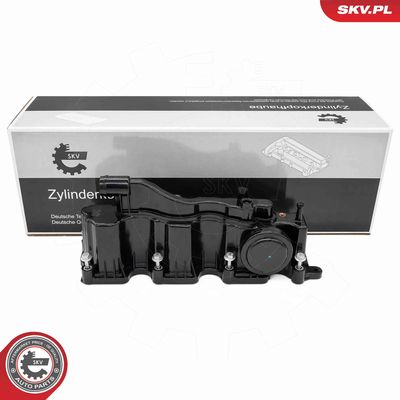 Cylinder Head Cover ESEN SKV 48SKV119