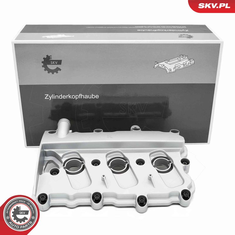 ESEN SKV 48SKV120 Cylinder Head Cover