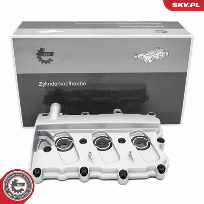 Cylinder Head Cover ESEN SKV 48SKV120