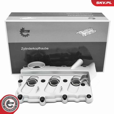 Cylinder Head Cover ESEN SKV 48SKV121
