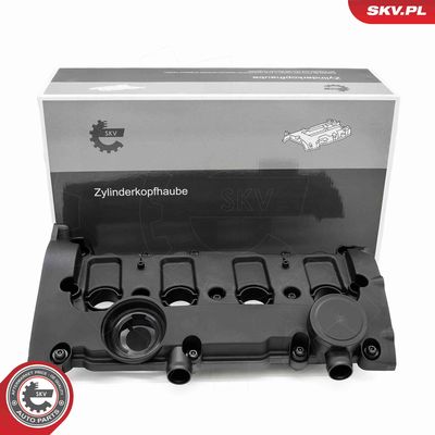 Cylinder Head Cover ESEN SKV 48SKV122