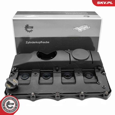 Cylinder Head Cover ESEN SKV 48SKV126