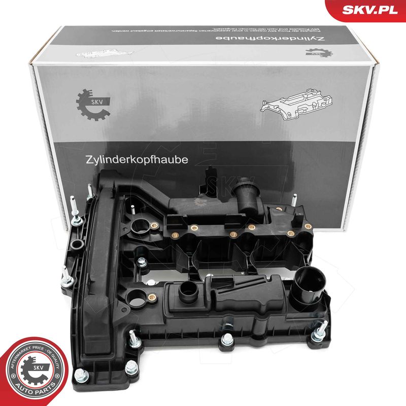 ESEN SKV 48SKV127 Cylinder Head Cover