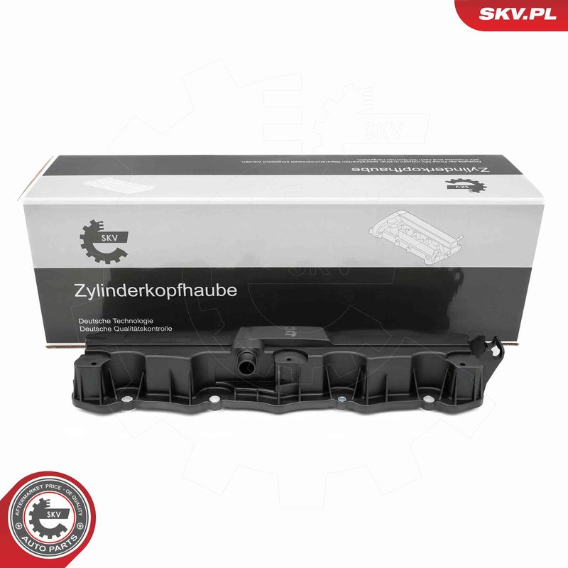 ESEN SKV 48SKV131 Cylinder Head Cover