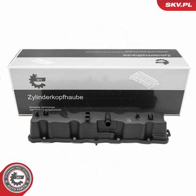 Cylinder Head Cover ESEN SKV 48SKV132