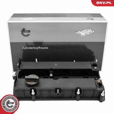 Cylinder Head Cover ESEN SKV 48SKV133