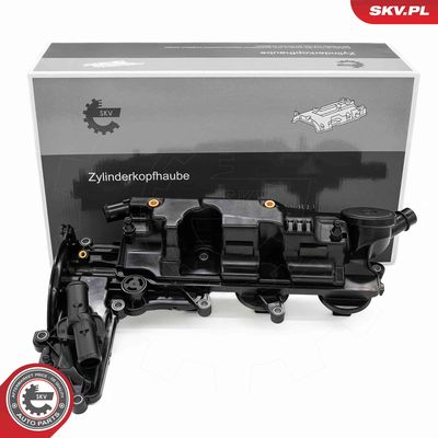 Cylinder Head Cover ESEN SKV 48SKV135