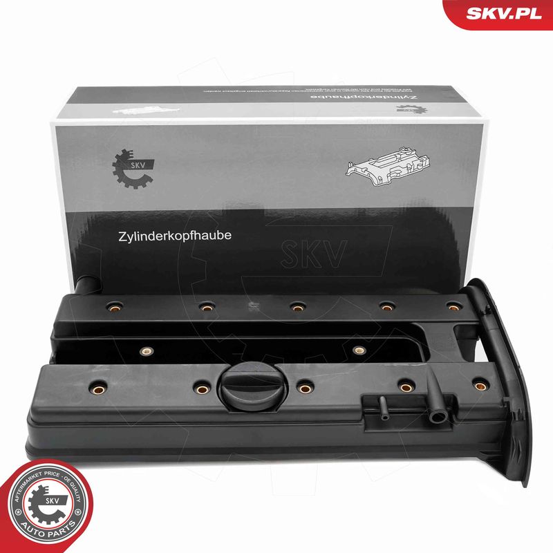 ESEN SKV 48SKV140 Cylinder Head Cover
