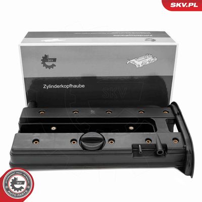 Cylinder Head Cover ESEN SKV 48SKV140